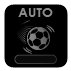 Football Madness Pro Auto kick disabled button
